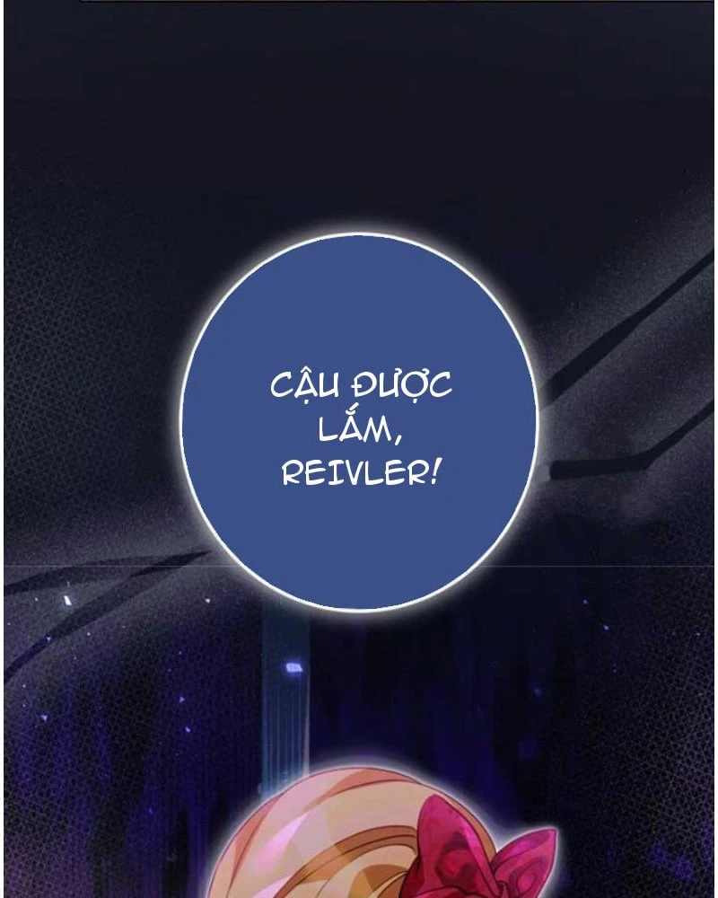 Tôi Trở Thành Nhân Vật Phụ Thê Thảm Trong Cuốn Tiểu Thuyết Chữa Lành Chapter 21 - 62