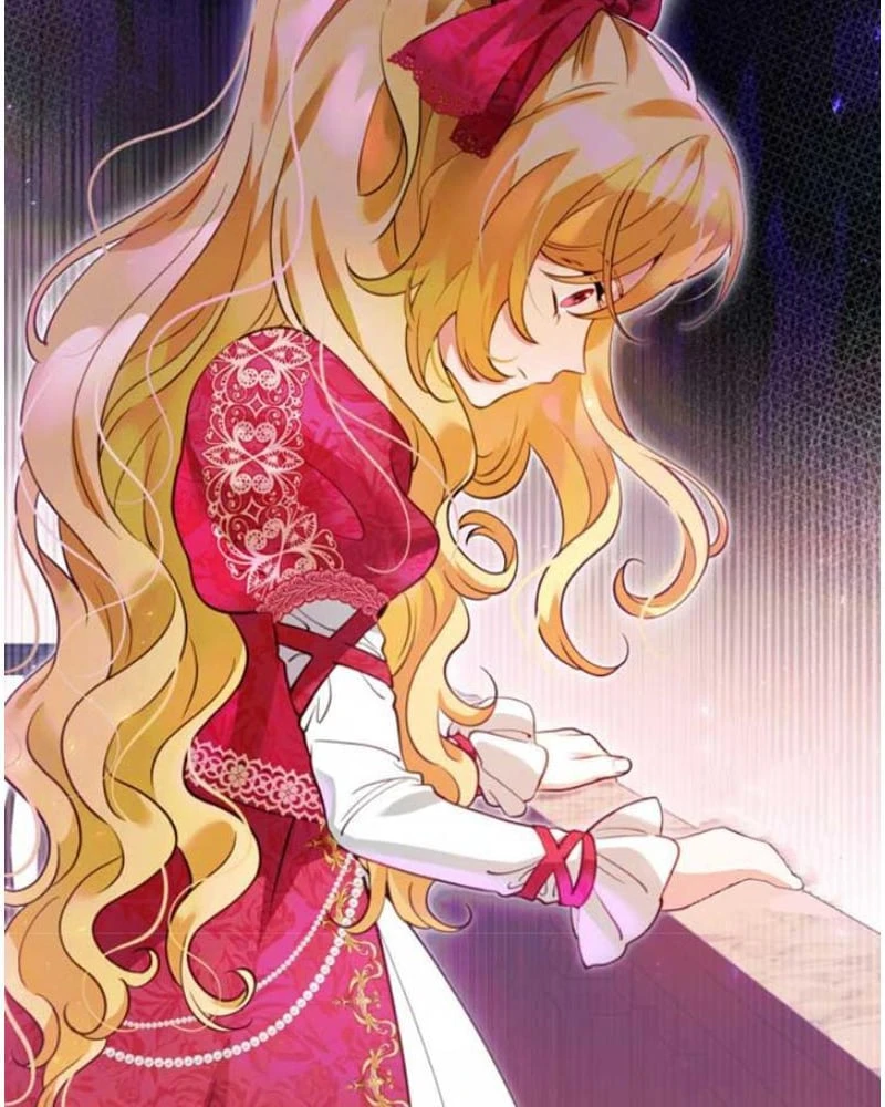 Tôi Trở Thành Nhân Vật Phụ Thê Thảm Trong Cuốn Tiểu Thuyết Chữa Lành Chapter 21 - 63