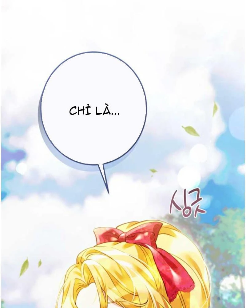 Tôi Trở Thành Nhân Vật Phụ Thê Thảm Trong Cuốn Tiểu Thuyết Chữa Lành Chapter 21 - 66