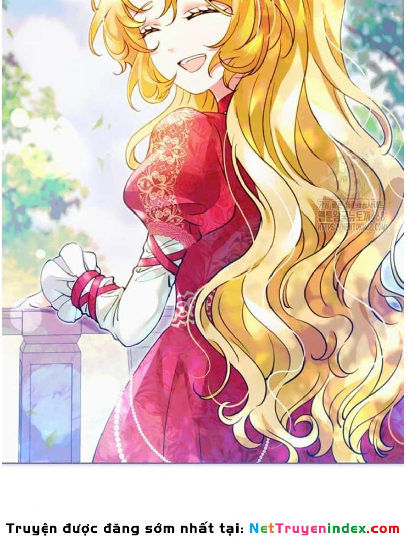 Tôi Trở Thành Nhân Vật Phụ Thê Thảm Trong Cuốn Tiểu Thuyết Chữa Lành Chapter 21 - 67