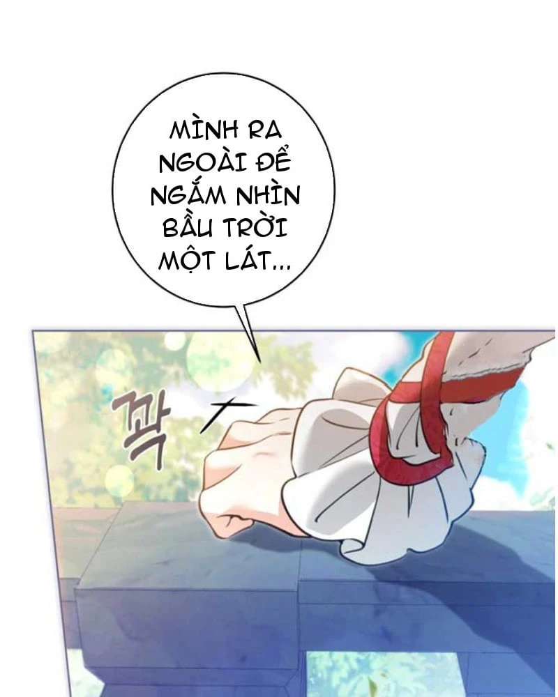 Tôi Trở Thành Nhân Vật Phụ Thê Thảm Trong Cuốn Tiểu Thuyết Chữa Lành Chapter 21 - 68