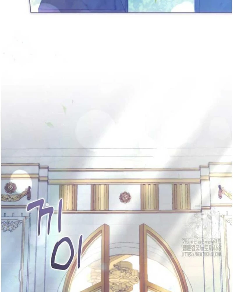 Tôi Trở Thành Nhân Vật Phụ Thê Thảm Trong Cuốn Tiểu Thuyết Chữa Lành Chapter 21 - 69