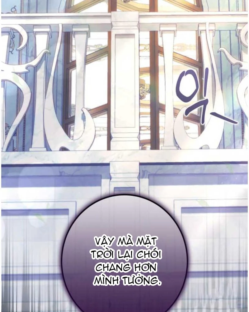 Tôi Trở Thành Nhân Vật Phụ Thê Thảm Trong Cuốn Tiểu Thuyết Chữa Lành Chapter 21 - 70