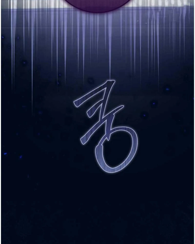 Tôi Trở Thành Nhân Vật Phụ Thê Thảm Trong Cuốn Tiểu Thuyết Chữa Lành Chapter 21 - 71