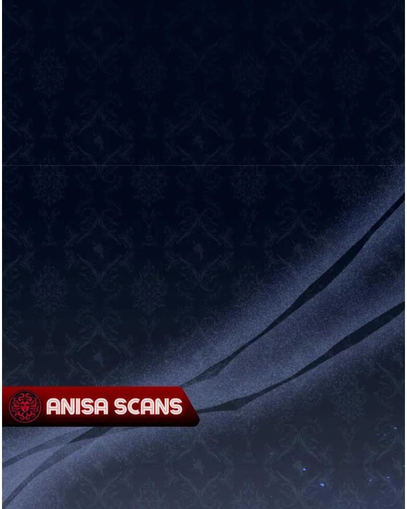 Tôi Trở Thành Nhân Vật Phụ Thê Thảm Trong Cuốn Tiểu Thuyết Chữa Lành Chapter 21 - 72