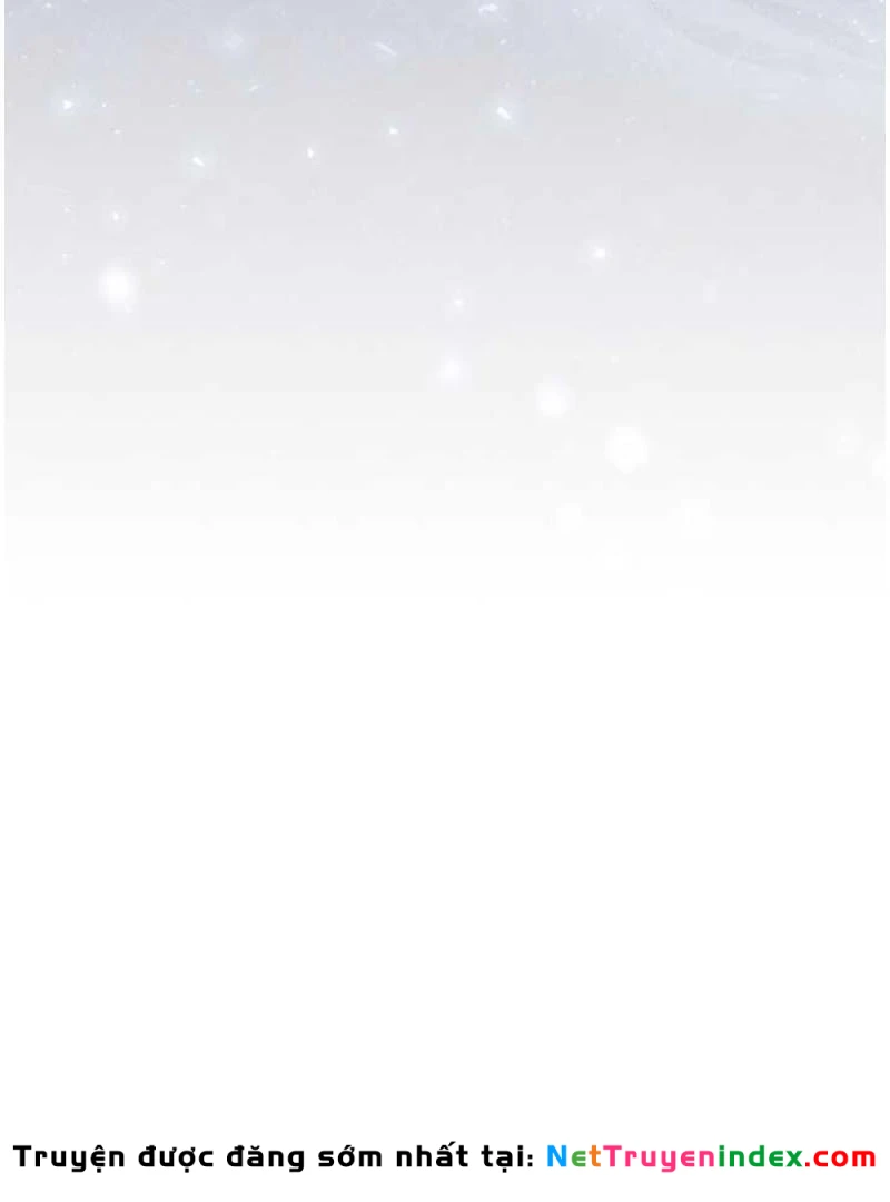 Tôi Trở Thành Nhân Vật Phụ Thê Thảm Trong Cuốn Tiểu Thuyết Chữa Lành Chapter 21 - 74