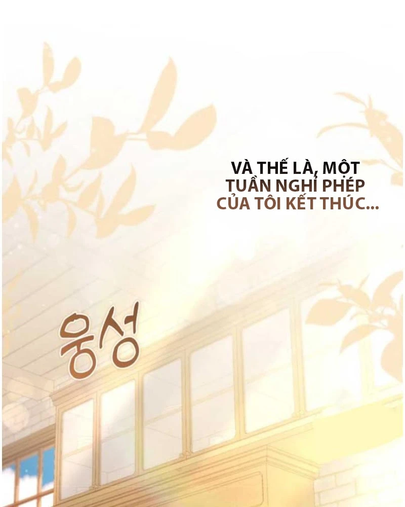 Tôi Trở Thành Nhân Vật Phụ Thê Thảm Trong Cuốn Tiểu Thuyết Chữa Lành Chapter 21 - 75