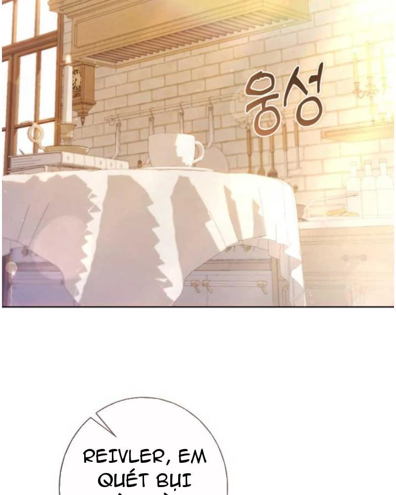 Tôi Trở Thành Nhân Vật Phụ Thê Thảm Trong Cuốn Tiểu Thuyết Chữa Lành Chapter 21 - 76