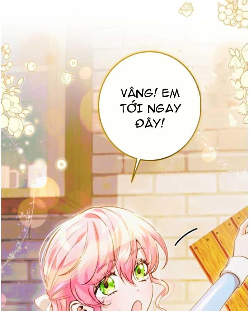 Tôi Trở Thành Nhân Vật Phụ Thê Thảm Trong Cuốn Tiểu Thuyết Chữa Lành Chapter 21 - 78