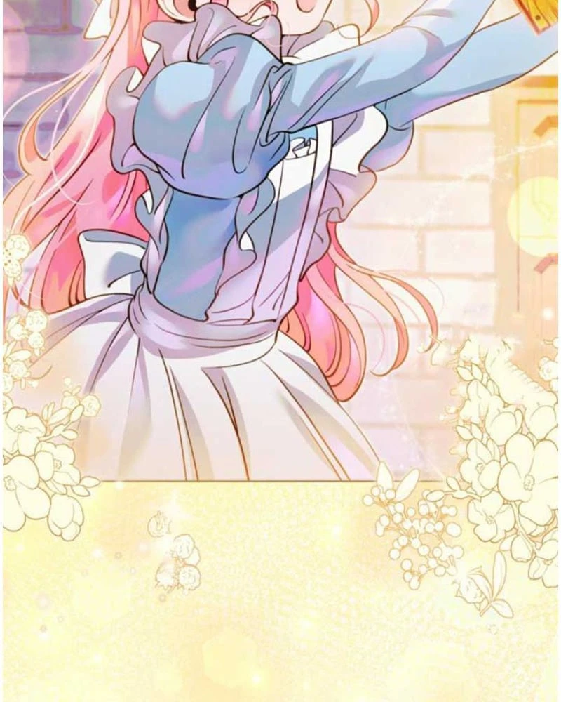 Tôi Trở Thành Nhân Vật Phụ Thê Thảm Trong Cuốn Tiểu Thuyết Chữa Lành Chapter 21 - 79