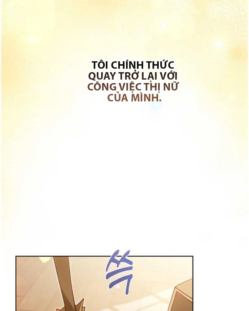 Tôi Trở Thành Nhân Vật Phụ Thê Thảm Trong Cuốn Tiểu Thuyết Chữa Lành Chapter 21 - 80