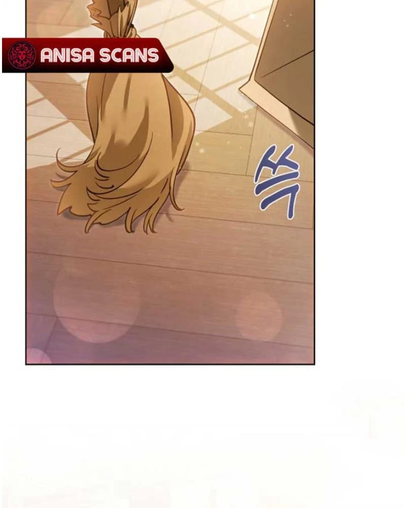 Tôi Trở Thành Nhân Vật Phụ Thê Thảm Trong Cuốn Tiểu Thuyết Chữa Lành Chapter 21 - 81