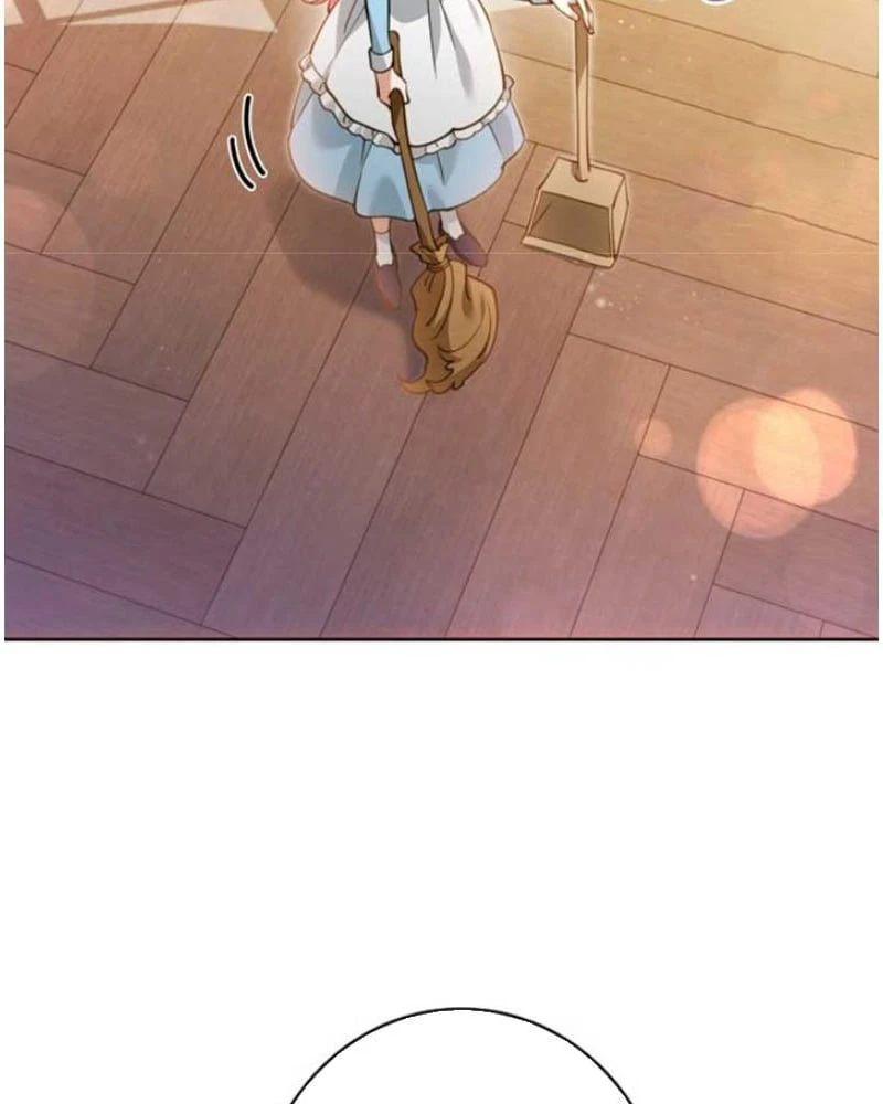 Tôi Trở Thành Nhân Vật Phụ Thê Thảm Trong Cuốn Tiểu Thuyết Chữa Lành Chapter 21 - 83