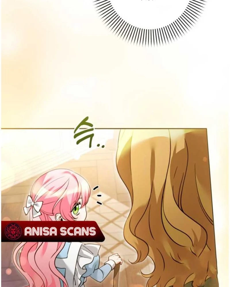 Tôi Trở Thành Nhân Vật Phụ Thê Thảm Trong Cuốn Tiểu Thuyết Chữa Lành Chapter 21 - 86