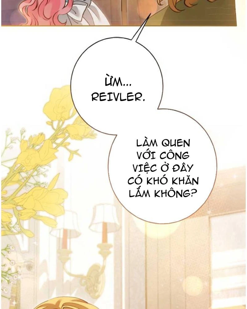 Tôi Trở Thành Nhân Vật Phụ Thê Thảm Trong Cuốn Tiểu Thuyết Chữa Lành Chapter 21 - 87