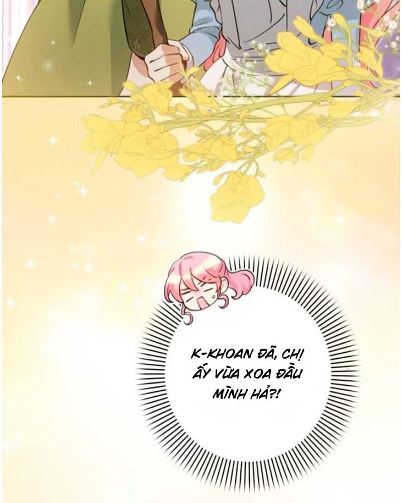 Tôi Trở Thành Nhân Vật Phụ Thê Thảm Trong Cuốn Tiểu Thuyết Chữa Lành Chapter 21 - 89