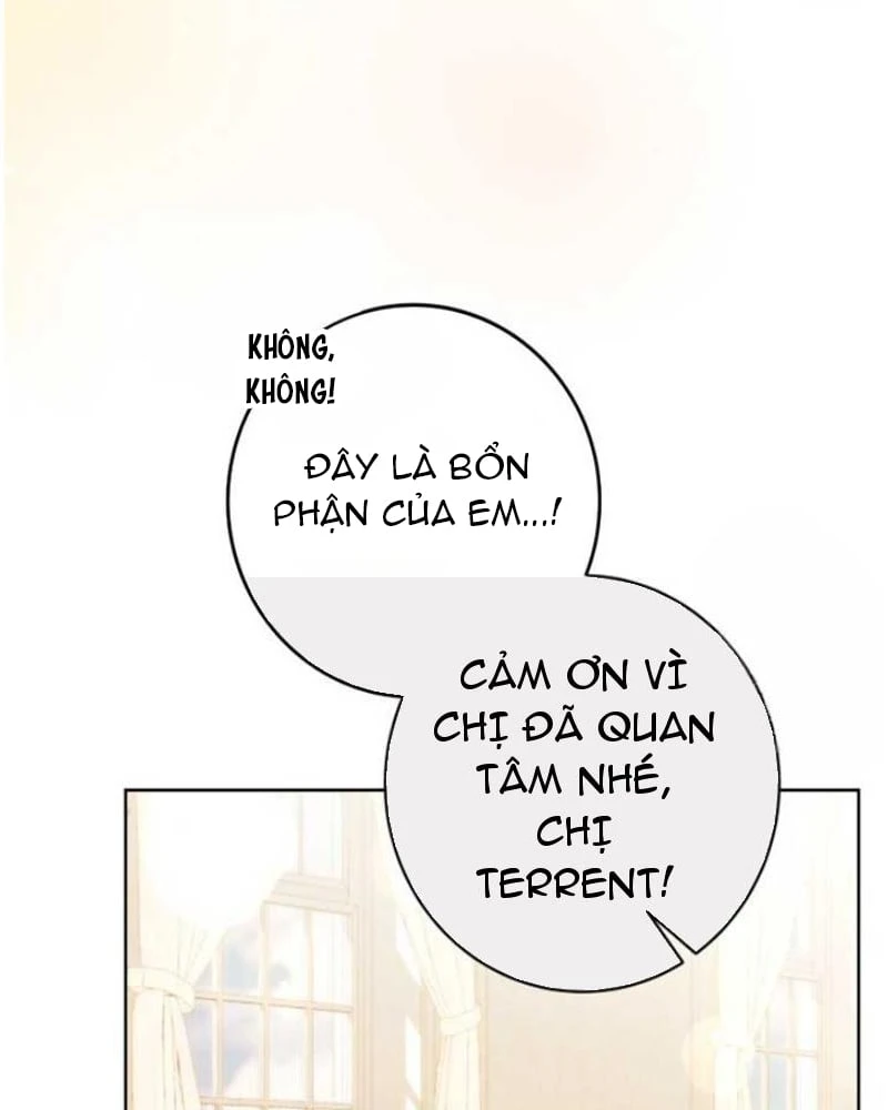 Tôi Trở Thành Nhân Vật Phụ Thê Thảm Trong Cuốn Tiểu Thuyết Chữa Lành Chapter 21 - 90