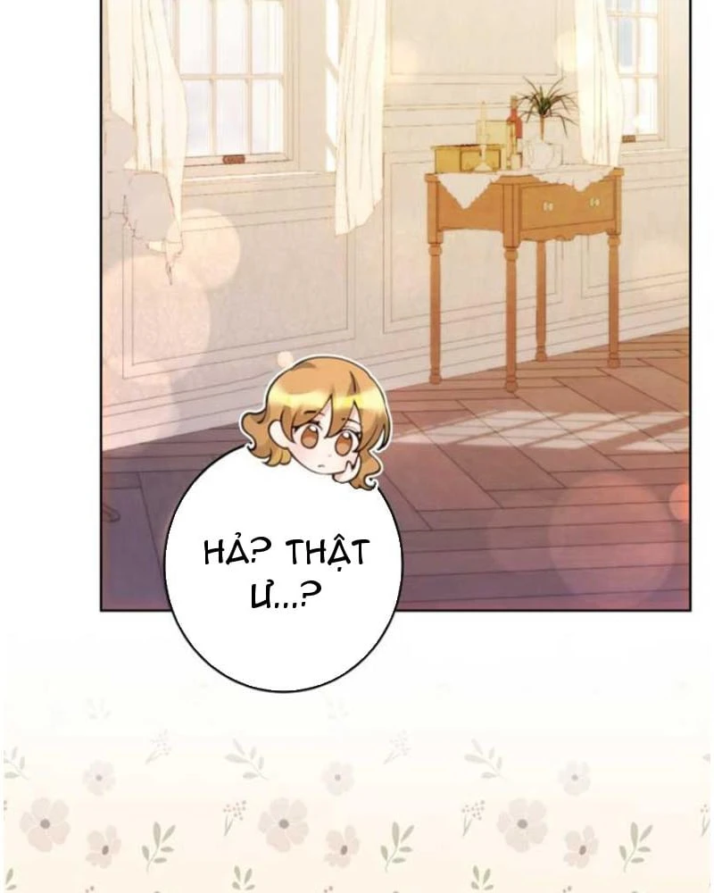 Tôi Trở Thành Nhân Vật Phụ Thê Thảm Trong Cuốn Tiểu Thuyết Chữa Lành Chapter 21 - 91