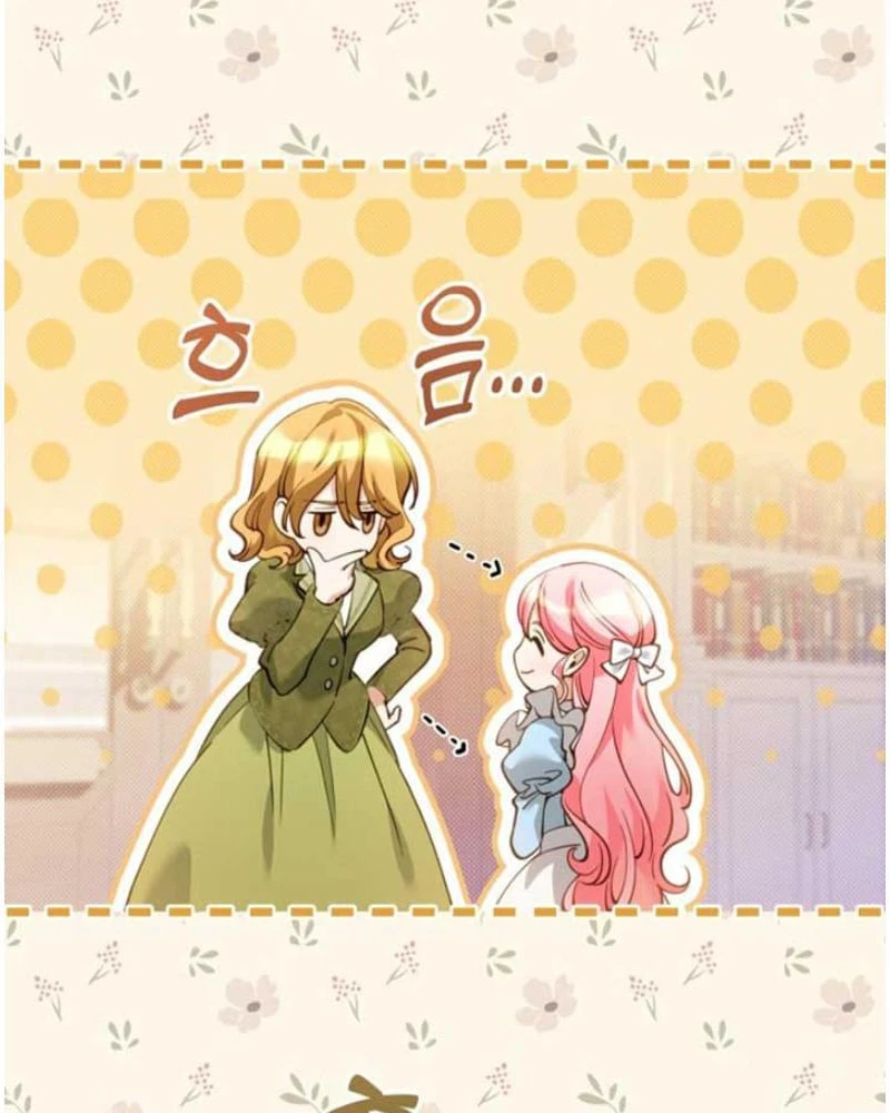 Tôi Trở Thành Nhân Vật Phụ Thê Thảm Trong Cuốn Tiểu Thuyết Chữa Lành Chapter 21 - 92