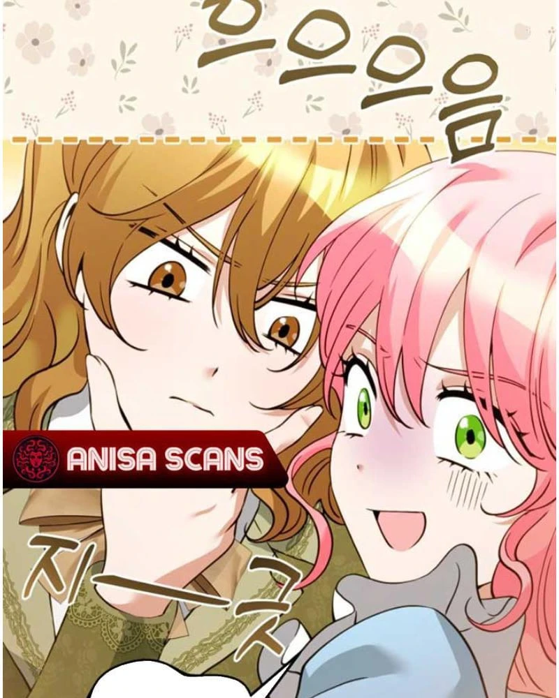 Tôi Trở Thành Nhân Vật Phụ Thê Thảm Trong Cuốn Tiểu Thuyết Chữa Lành Chapter 21 - 93