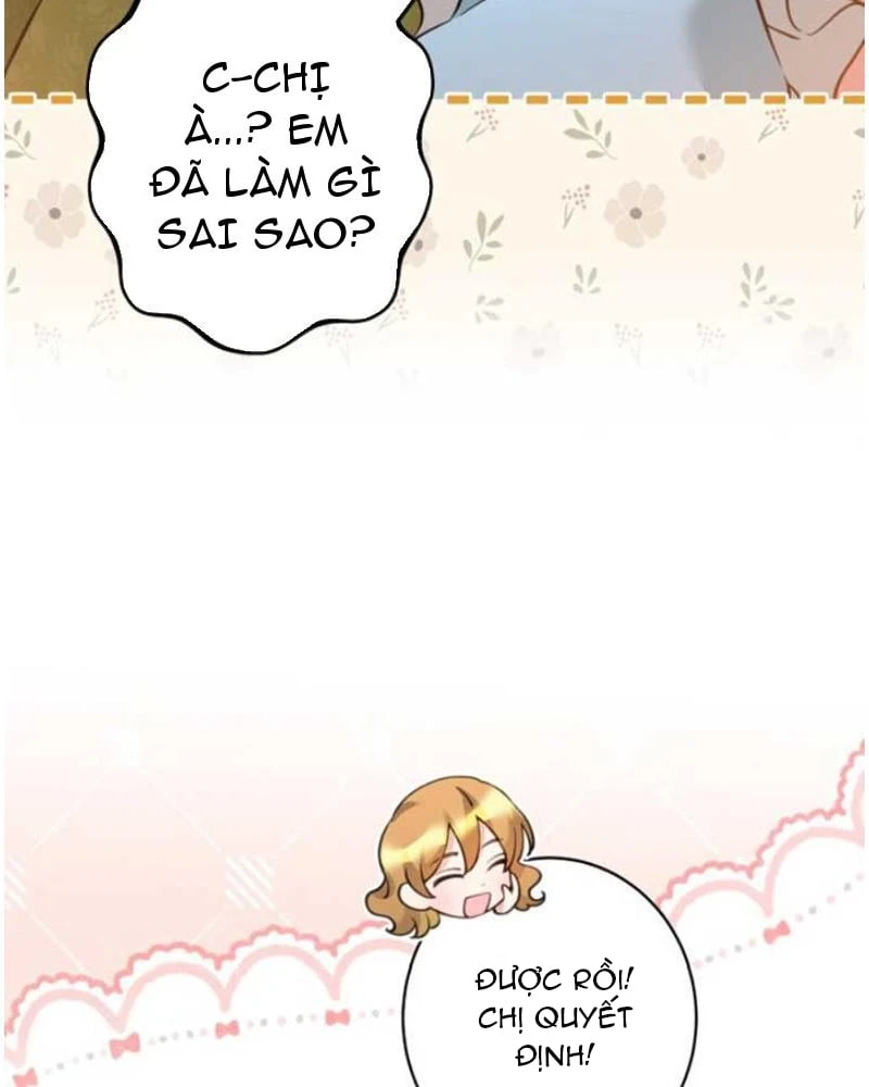 Tôi Trở Thành Nhân Vật Phụ Thê Thảm Trong Cuốn Tiểu Thuyết Chữa Lành Chapter 21 - 94