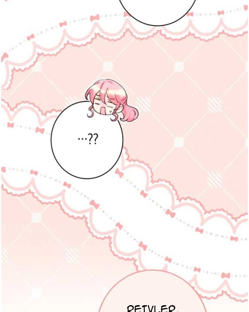 Tôi Trở Thành Nhân Vật Phụ Thê Thảm Trong Cuốn Tiểu Thuyết Chữa Lành Chapter 21 - 95