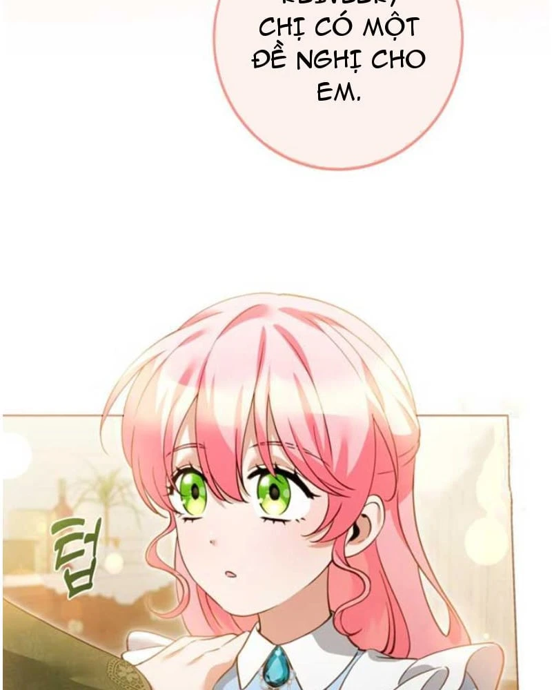 Tôi Trở Thành Nhân Vật Phụ Thê Thảm Trong Cuốn Tiểu Thuyết Chữa Lành Chapter 21 - 96