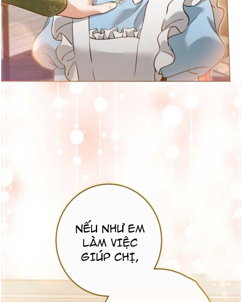 Tôi Trở Thành Nhân Vật Phụ Thê Thảm Trong Cuốn Tiểu Thuyết Chữa Lành Chapter 21 - 97