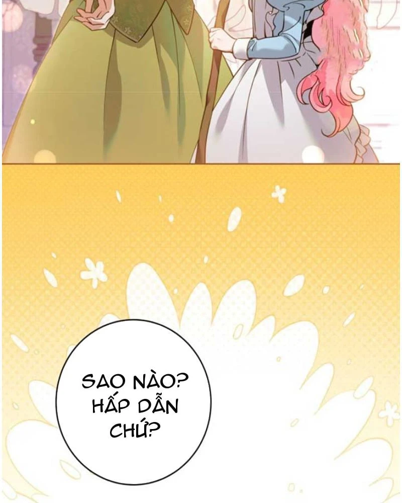 Tôi Trở Thành Nhân Vật Phụ Thê Thảm Trong Cuốn Tiểu Thuyết Chữa Lành Chapter 21 - 99