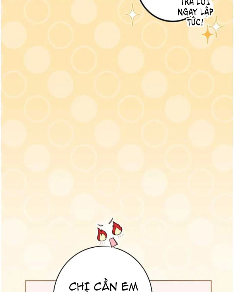 Tôi Trở Thành Nhân Vật Phụ Thê Thảm Trong Cuốn Tiểu Thuyết Chữa Lành Chapter 21 - 101