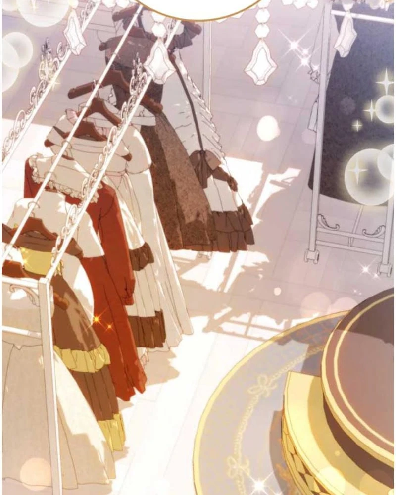 Tôi Trở Thành Nhân Vật Phụ Thê Thảm Trong Cuốn Tiểu Thuyết Chữa Lành Chapter 21 - 104