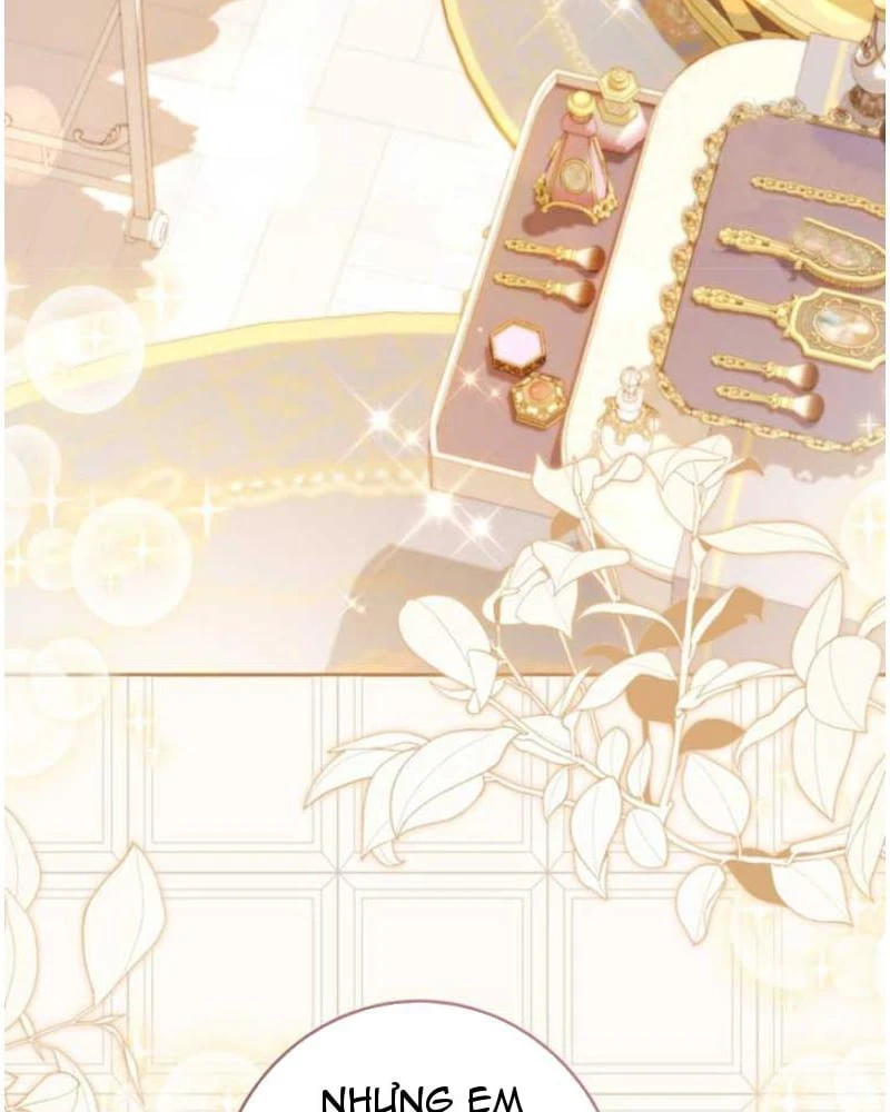 Tôi Trở Thành Nhân Vật Phụ Thê Thảm Trong Cuốn Tiểu Thuyết Chữa Lành Chapter 21 - 105