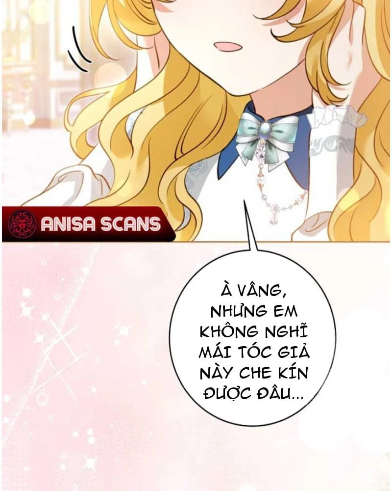 Tôi Trở Thành Nhân Vật Phụ Thê Thảm Trong Cuốn Tiểu Thuyết Chữa Lành Chapter 21 - 108