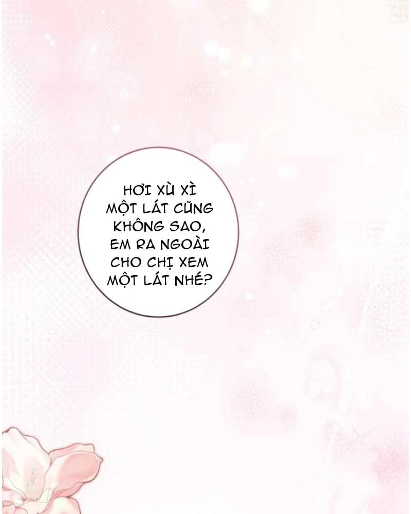 Tôi Trở Thành Nhân Vật Phụ Thê Thảm Trong Cuốn Tiểu Thuyết Chữa Lành Chapter 21 - 109