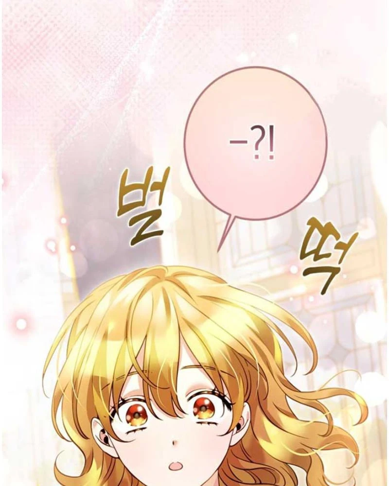 Tôi Trở Thành Nhân Vật Phụ Thê Thảm Trong Cuốn Tiểu Thuyết Chữa Lành Chapter 21 - 111