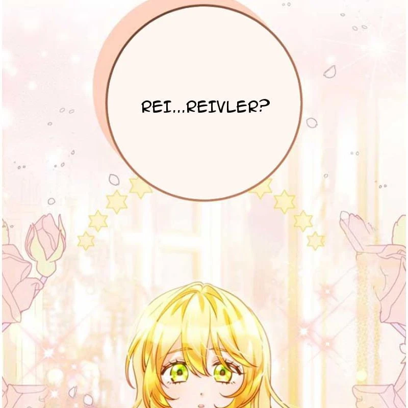 Tôi Trở Thành Nhân Vật Phụ Thê Thảm Trong Cuốn Tiểu Thuyết Chữa Lành Chapter 21 - 113