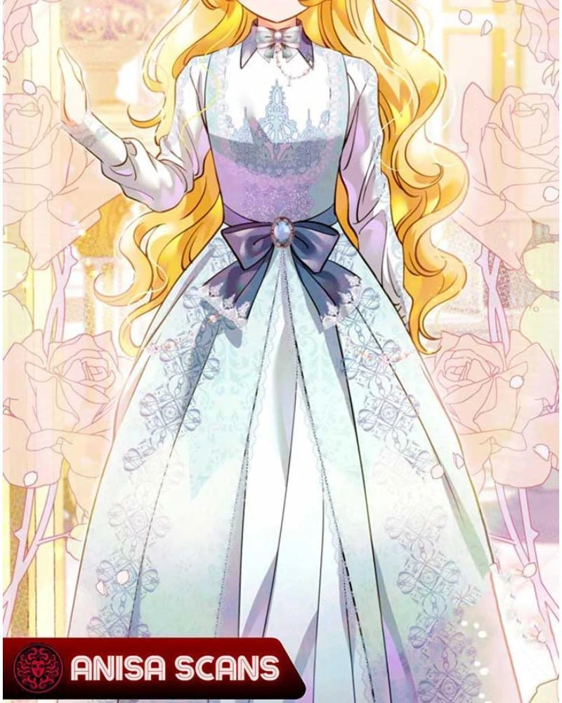 Tôi Trở Thành Nhân Vật Phụ Thê Thảm Trong Cuốn Tiểu Thuyết Chữa Lành Chapter 21 - 114