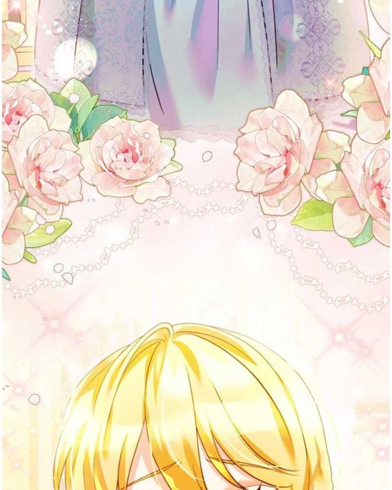 Tôi Trở Thành Nhân Vật Phụ Thê Thảm Trong Cuốn Tiểu Thuyết Chữa Lành Chapter 21 - 115