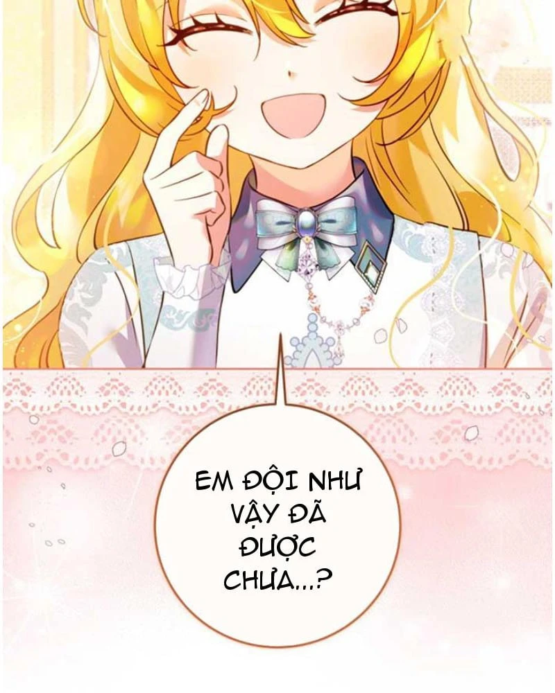 Tôi Trở Thành Nhân Vật Phụ Thê Thảm Trong Cuốn Tiểu Thuyết Chữa Lành Chapter 21 - 116