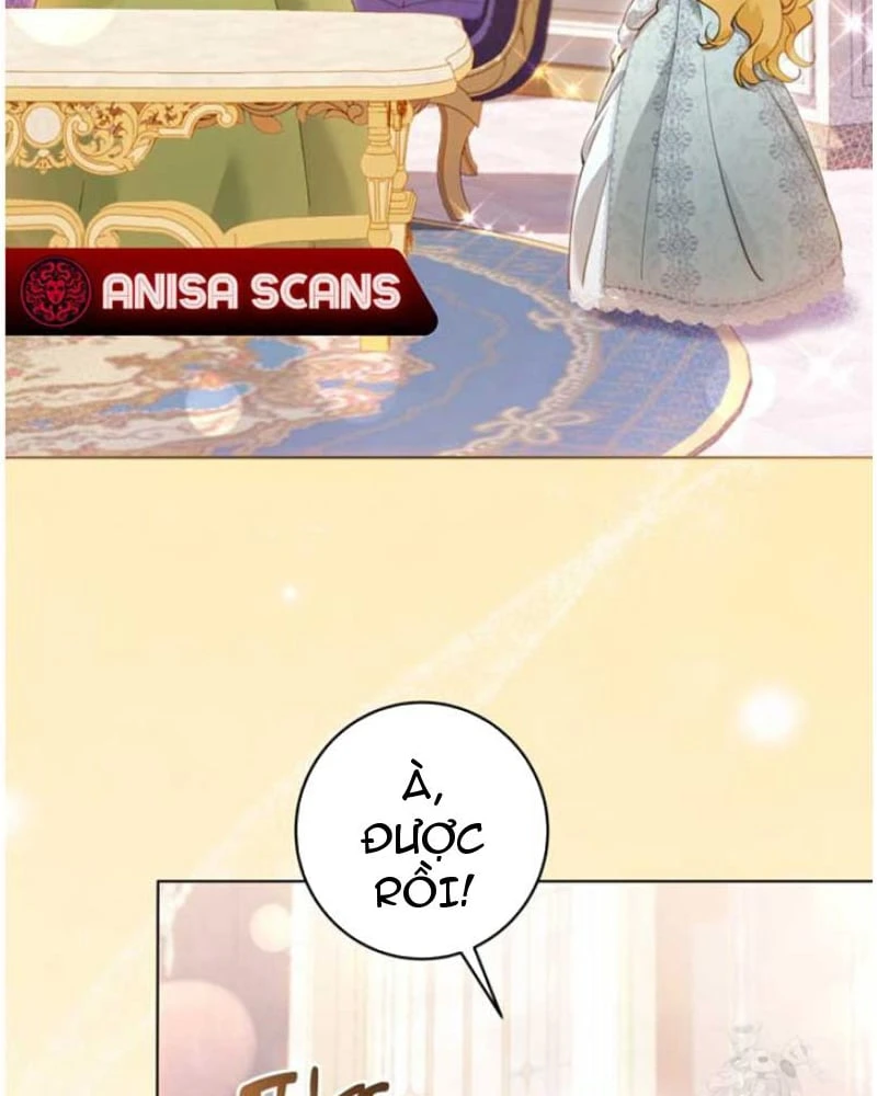 Tôi Trở Thành Nhân Vật Phụ Thê Thảm Trong Cuốn Tiểu Thuyết Chữa Lành Chapter 22 - 2