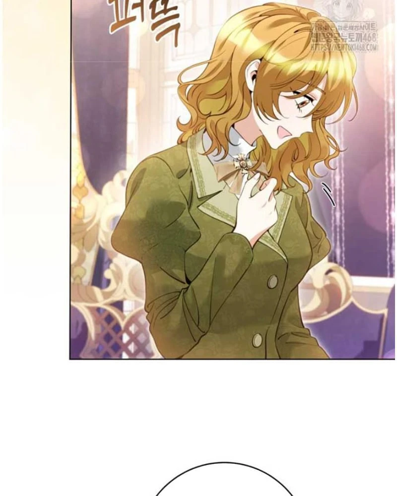 Tôi Trở Thành Nhân Vật Phụ Thê Thảm Trong Cuốn Tiểu Thuyết Chữa Lành Chapter 22 - 3