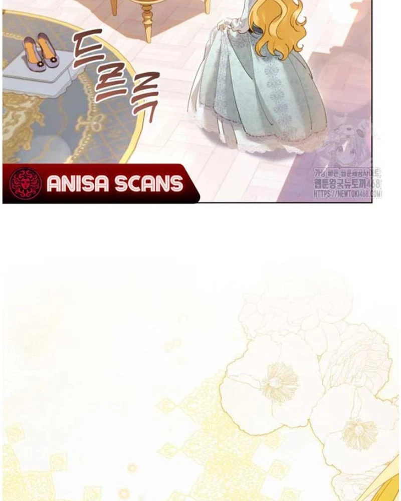 Tôi Trở Thành Nhân Vật Phụ Thê Thảm Trong Cuốn Tiểu Thuyết Chữa Lành Chapter 22 - 5