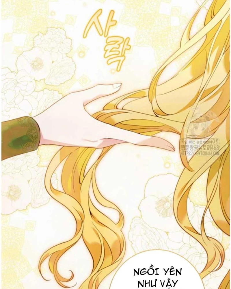 Tôi Trở Thành Nhân Vật Phụ Thê Thảm Trong Cuốn Tiểu Thuyết Chữa Lành Chapter 22 - 6