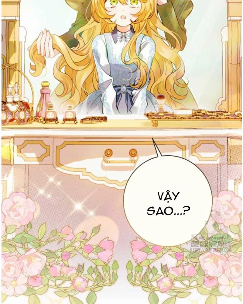 Tôi Trở Thành Nhân Vật Phụ Thê Thảm Trong Cuốn Tiểu Thuyết Chữa Lành Chapter 22 - 8