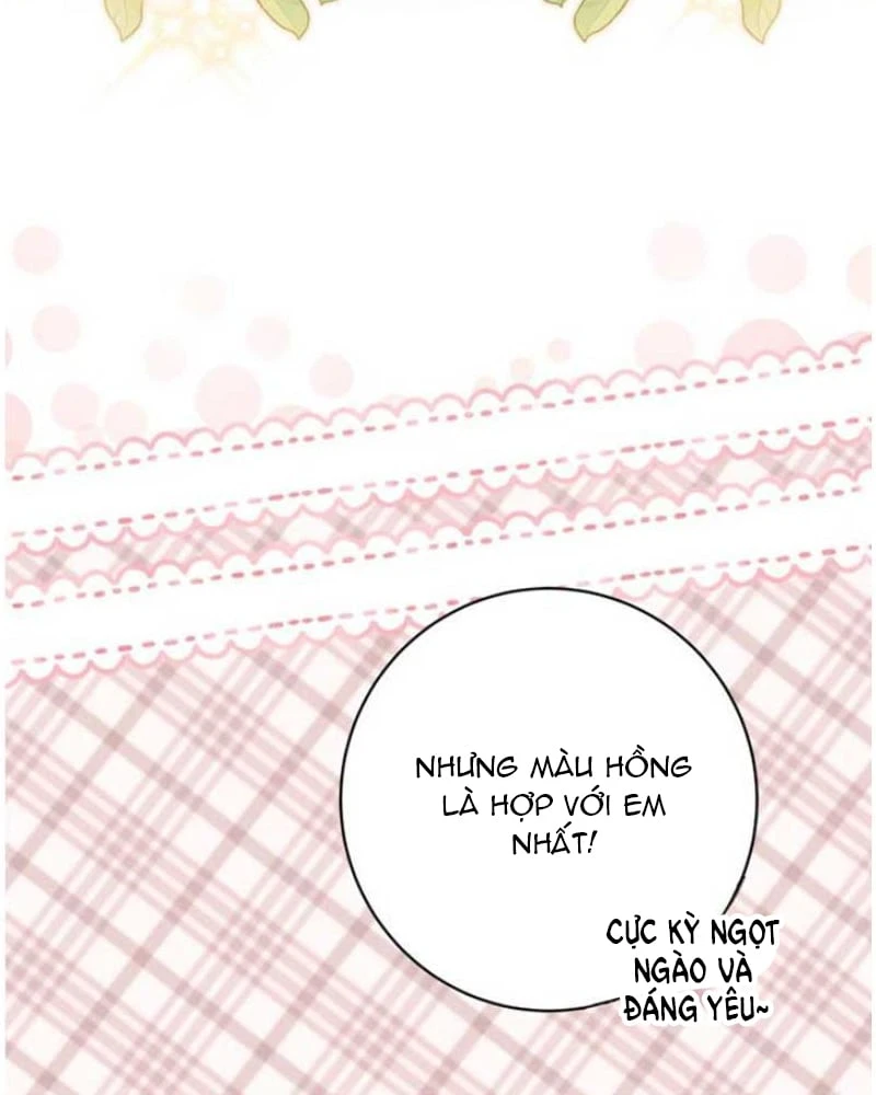 Tôi Trở Thành Nhân Vật Phụ Thê Thảm Trong Cuốn Tiểu Thuyết Chữa Lành Chapter 22 - 9