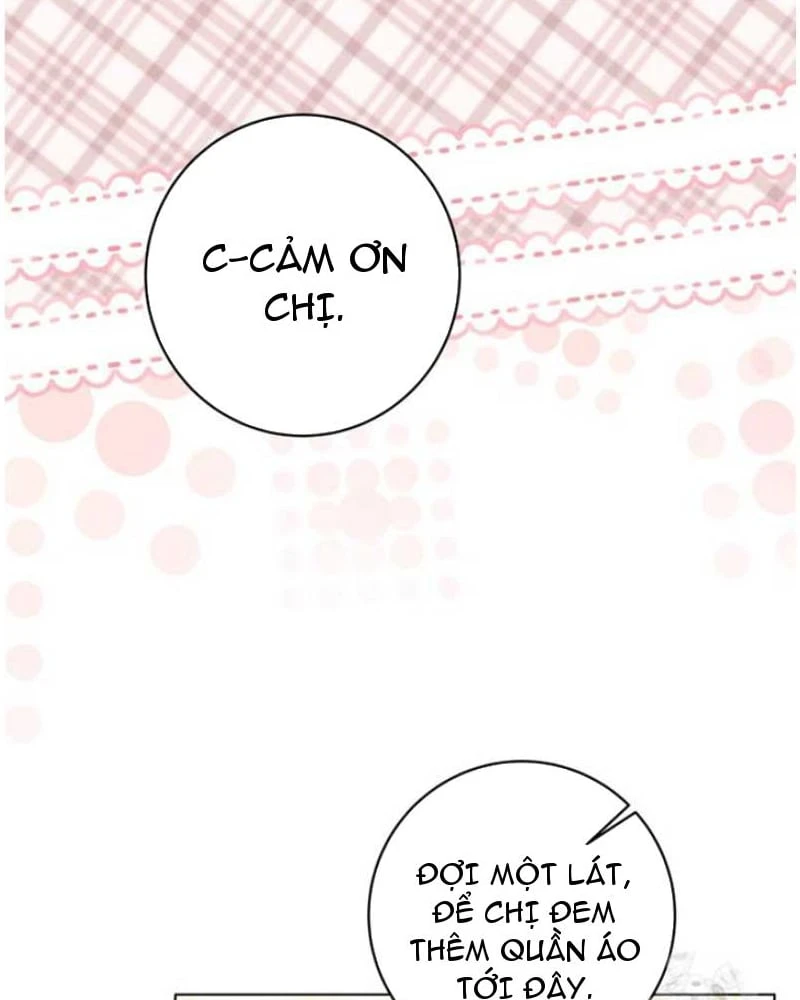 Tôi Trở Thành Nhân Vật Phụ Thê Thảm Trong Cuốn Tiểu Thuyết Chữa Lành Chapter 22 - 10