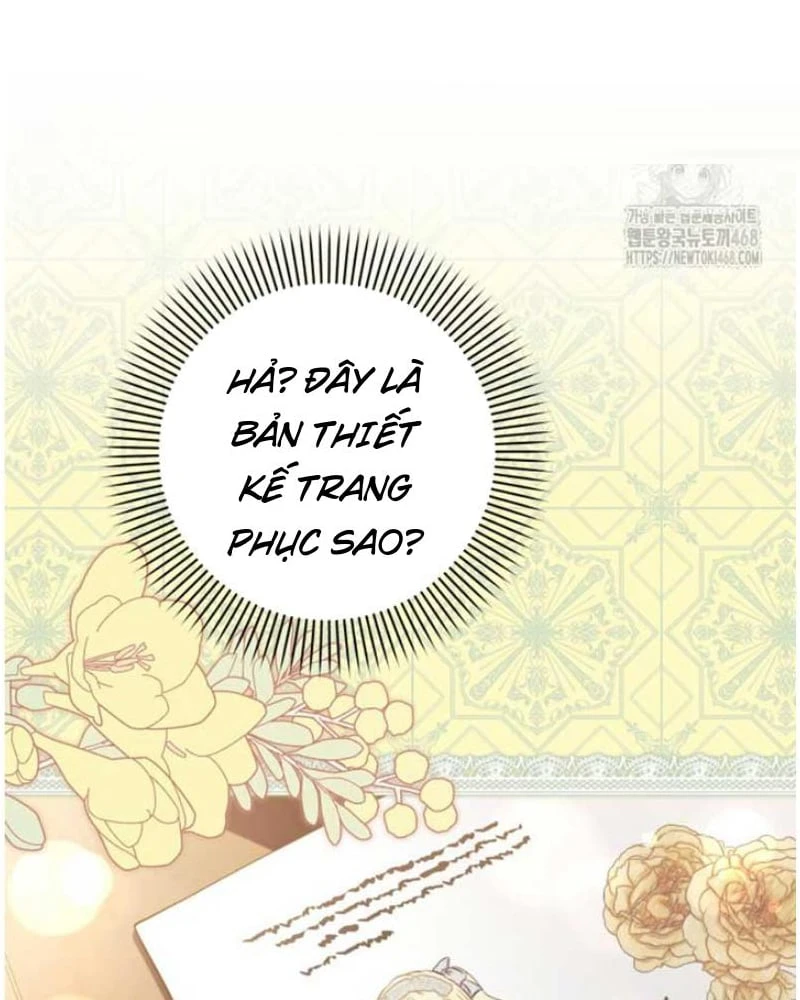 Tôi Trở Thành Nhân Vật Phụ Thê Thảm Trong Cuốn Tiểu Thuyết Chữa Lành Chapter 22 - 12