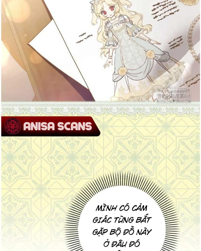 Tôi Trở Thành Nhân Vật Phụ Thê Thảm Trong Cuốn Tiểu Thuyết Chữa Lành Chapter 22 - 13