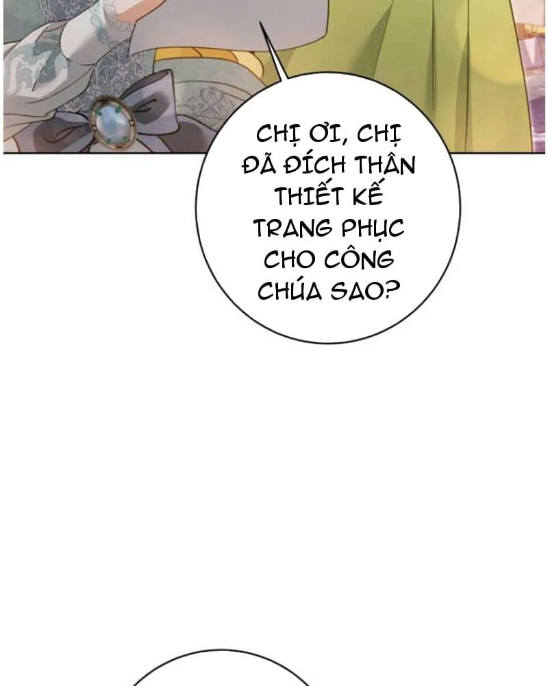 Tôi Trở Thành Nhân Vật Phụ Thê Thảm Trong Cuốn Tiểu Thuyết Chữa Lành Chapter 22 - 15