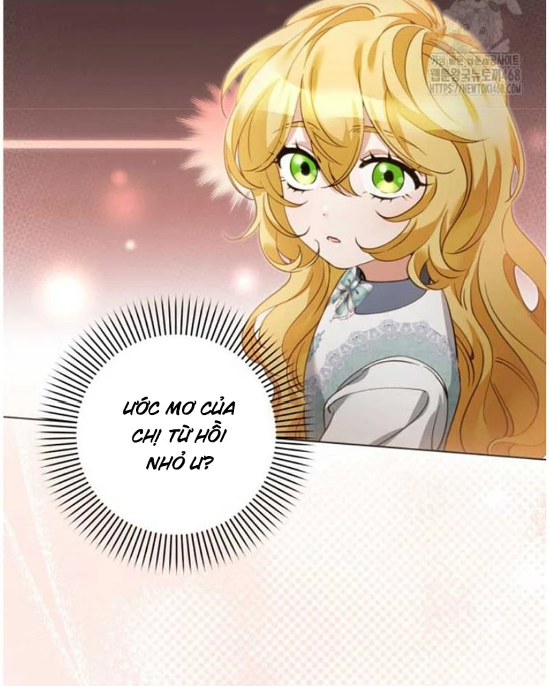 Tôi Trở Thành Nhân Vật Phụ Thê Thảm Trong Cuốn Tiểu Thuyết Chữa Lành Chapter 22 - 19